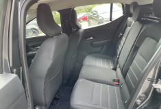 Dacia Sandero III Stepway 1.0 TCe 110 Expression + Phase 2 en Stock / 1ère main / Full Option