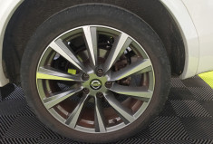 Nissan Qashqai 1.3 DIG-T 160 TEKNA TOIT PANORAMIQUE