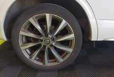 Nissan Qashqai 1.3 DIG-T 160 TEKNA TOIT PANORAMIQUE
