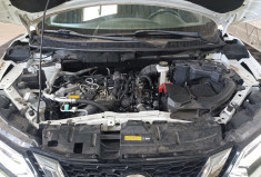 Nissan Qashqai 1.3 DIG-T 160 TEKNA TOIT PANORAMIQUE