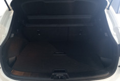 Nissan Qashqai 1.3 DIG-T 160 TEKNA TOIT PANORAMIQUE