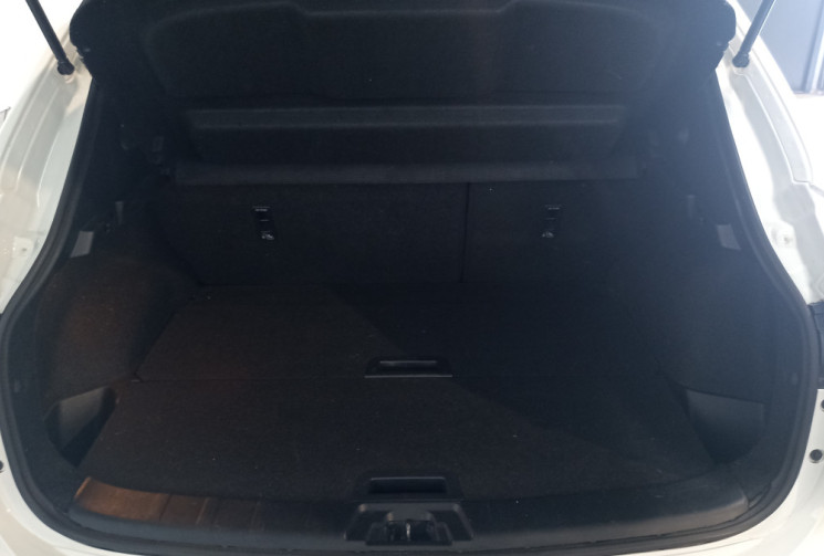 Nissan Qashqai 1.3 DIG-T 160 TEKNA TOIT PANORAMIQUE