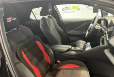 Toyota C-HR 1.8 140ch Design