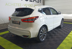 Nissan Qashqai 1.3 DIG-T 160 TEKNA TOIT PANORAMIQUE