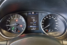 Nissan Qashqai 1.3 DIG-T 160 TEKNA TOIT PANORAMIQUE