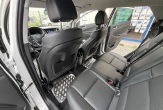 Hyundai Tucson 1.7 CRDI 141ch Edition Lounge 2WD DCT-7