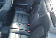 Mercedes CLASSE E CABRIOLET 220 CDI Executive 7GTronic+