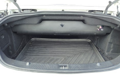 Mercedes CLASSE E CABRIOLET 220 CDI Executive 7GTronic+
