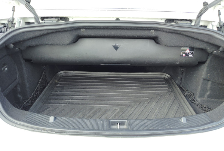 Mercedes CLASSE E CABRIOLET 220 CDI Executive 7GTronic+