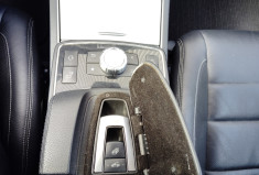 Mercedes CLASSE E CABRIOLET 220 CDI Executive 7GTronic+