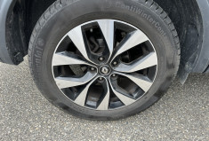 Renault Arkana 1.3 TCe 140ch mild hybrid Evolution EDC -22