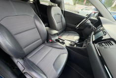 Kia Niro 1.6 GDI 141 HYBRID BVA DCT6 105 DESIGN - CHAINE DE DISTRIBUTION - GARANTIE 12 MOIS