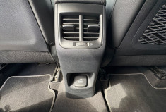 Kia Niro 1.6 GDI 141 HYBRID BVA DCT6 105 DESIGN - CHAINE DE DISTRIBUTION - GARANTIE 12 MOIS