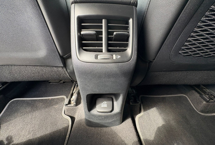 Kia Niro 1.6 GDI 141 HYBRID BVA DCT6 105 DESIGN - CHAINE DE DISTRIBUTION - GARANTIE 12 MOIS