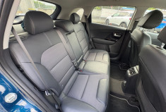 Kia Niro 1.6 GDI 141 HYBRID BVA DCT6 105 DESIGN - CHAINE DE DISTRIBUTION - GARANTIE 12 MOIS
