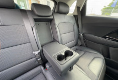 Kia Niro 1.6 GDI 141 HYBRID BVA DCT6 105 DESIGN - CHAINE DE DISTRIBUTION - GARANTIE 12 MOIS