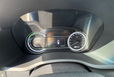 Kia Niro 1.6 GDI 141 HYBRID BVA DCT6 105 DESIGN - CHAINE DE DISTRIBUTION - GARANTIE 12 MOIS