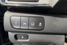 Kia Niro 1.6 GDI 141 HYBRID BVA DCT6 105 DESIGN - CHAINE DE DISTRIBUTION - GARANTIE 12 MOIS