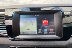 Kia Niro 1.6 GDI 141 HYBRID BVA DCT6 105 DESIGN - CHAINE DE DISTRIBUTION - GARANTIE 12 MOIS