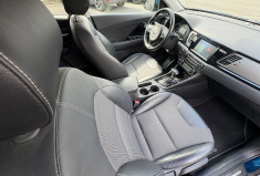 Kia Niro 1.6 GDI 141 HYBRID BVA DCT6 105 DESIGN - CHAINE DE DISTRIBUTION - GARANTIE 12 MOIS