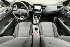 Renault Arkana 1.3 TCe 140ch mild hybrid Evolution EDC -22 / PRIX HORS TAXE - EXPORT