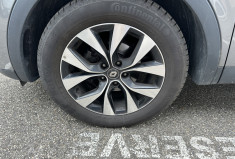 Renault Arkana 1.3 TCe 140ch mild hybrid Evolution EDC -22 / PRIX HORS TAXE - EXPORT