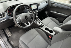 Renault Arkana 1.3 TCe 140ch mild hybrid Evolution EDC -22 / PRIX HORS TAXE - EXPORT