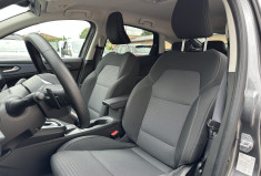 Renault Arkana 1.3 TCe 140ch mild hybrid Evolution EDC -22 / PRIX HORS TAXE - EXPORT