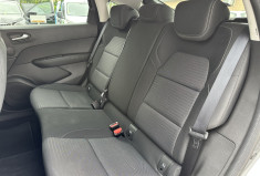 Renault Arkana 1.3 TCe 140ch mild hybrid Evolution EDC -22 / PRIX HORS TAXE - EXPORT