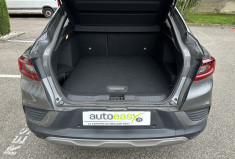 Renault Arkana 1.3 TCe 140ch mild hybrid Evolution EDC -22 / PRIX HORS TAXE - EXPORT