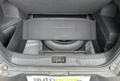 Renault Arkana 1.3 TCe 140ch mild hybrid Evolution EDC -22 / PRIX HORS TAXE - EXPORT