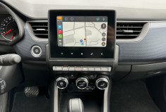 Renault Arkana 1.3 TCe 140ch mild hybrid Evolution EDC -22 / PRIX HORS TAXE - EXPORT