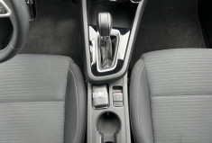 Renault Arkana 1.3 TCe 140ch mild hybrid Evolution EDC -22 / PRIX HORS TAXE - EXPORT