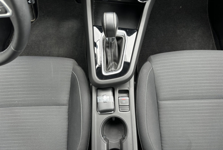 Renault Arkana 1.3 TCe 140ch mild hybrid Evolution EDC -22 / PRIX HORS TAXE - EXPORT