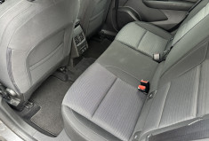 Renault Arkana 1.3 TCe 140ch mild hybrid Evolution EDC -22 / PRIX HORS TAXE - EXPORT
