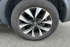 Renault Arkana 1.3 TCe 140ch mild hybrid Evolution EDC -22 / PRIX HORS TAXE - EXPORT