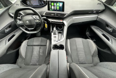 Peugeot 3008 1.5 BlueHDi 130ch Active Business S&S EAT8