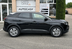 Peugeot 3008 1.5 BlueHDi 130ch Active Business S&S EAT8