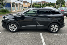 Peugeot 3008 1.5 BlueHDi 130ch Active Business S&S EAT8