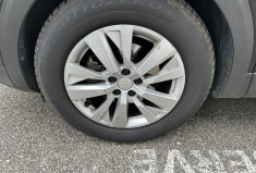 Peugeot 3008 1.5 BlueHDi 130ch Active Business S&S EAT8