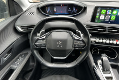 Peugeot 3008 1.5 BlueHDi 130ch Active Business S&S EAT8
