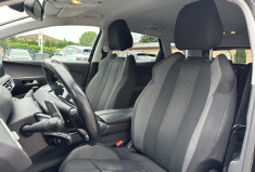 Peugeot 3008 1.5 BlueHDi 130ch Active Business S&S EAT8