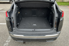 Peugeot 3008 1.5 BlueHDi 130ch Active Business S&S EAT8