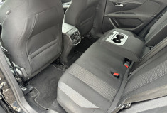 Peugeot 3008 1.5 BlueHDi 130ch Active Business S&S EAT8