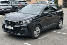 Peugeot 3008 1.5 BlueHDi 130ch Active Business S&S EAT8