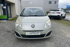 Renault Twingo 1.2 16V 75cv 1ère MAIN