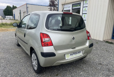 Renault Twingo 1.2 16V 75cv 1ère MAIN