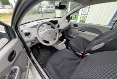 Renault Twingo 1.2 16V 75cv 1ère MAIN