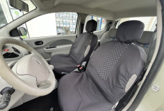 Renault Twingo 1.2 16V 75cv 1ère MAIN