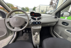 Renault Twingo 1.2 16V 75cv 1ère MAIN